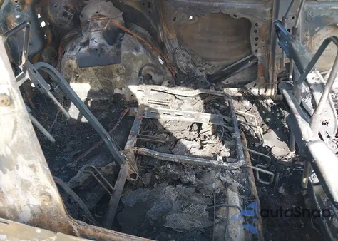 2020 Jeep Renegade Altitude Fwd из США, поврежденный, VIN ZACNJABB2LPL83135